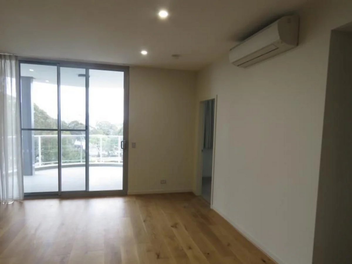 Additional image 2 of 402/2 Rutland Avenue, Lathlain WA 6100