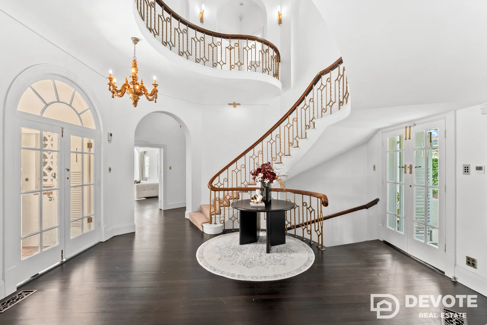 Additional image 9 of 27 Rosebery Road, Killara NSW 2071