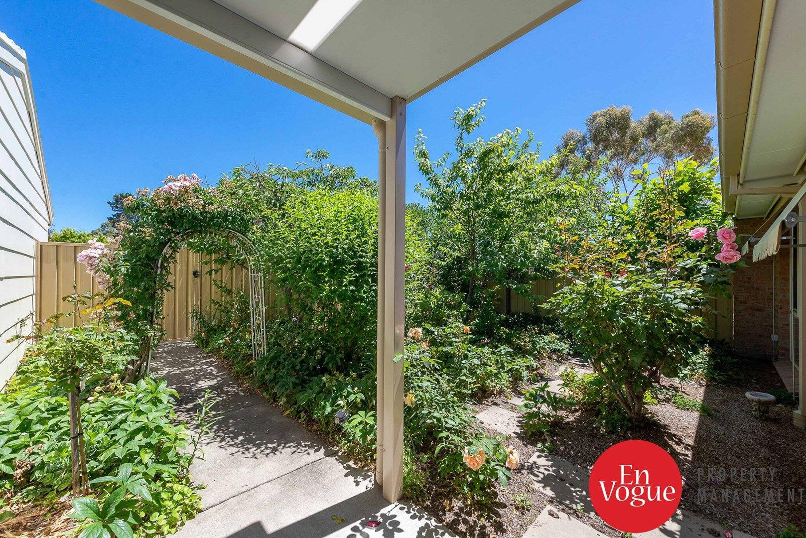 30/26 Burdett Crescent, Theodore ACT 2905, Image 0