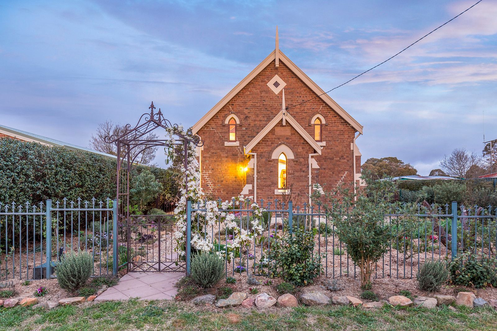 48 Butmaroo Street, Bungendore Property History & Address Research