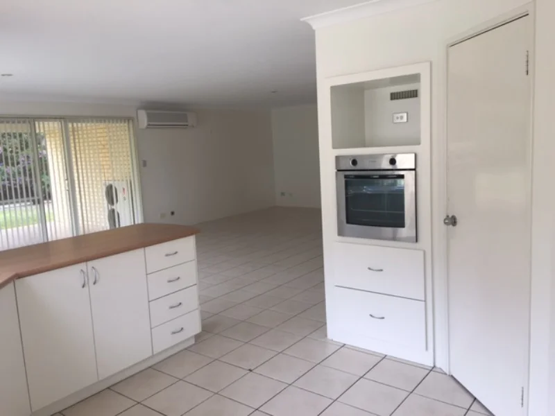 Additional image 6 of 40 Ravendale Drive, Dudley Park WA 6210