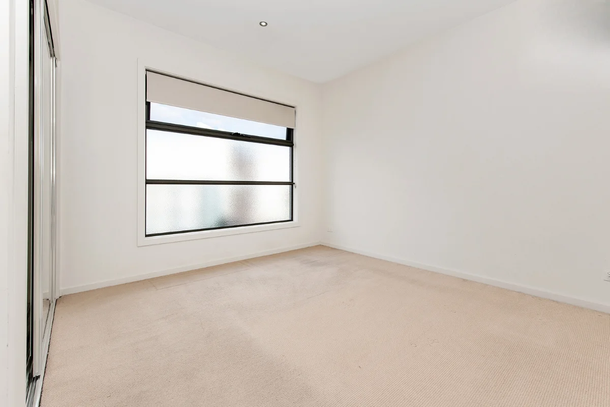 Additional image 6 of 12/38 Lawson Street, Essendon VIC 3040