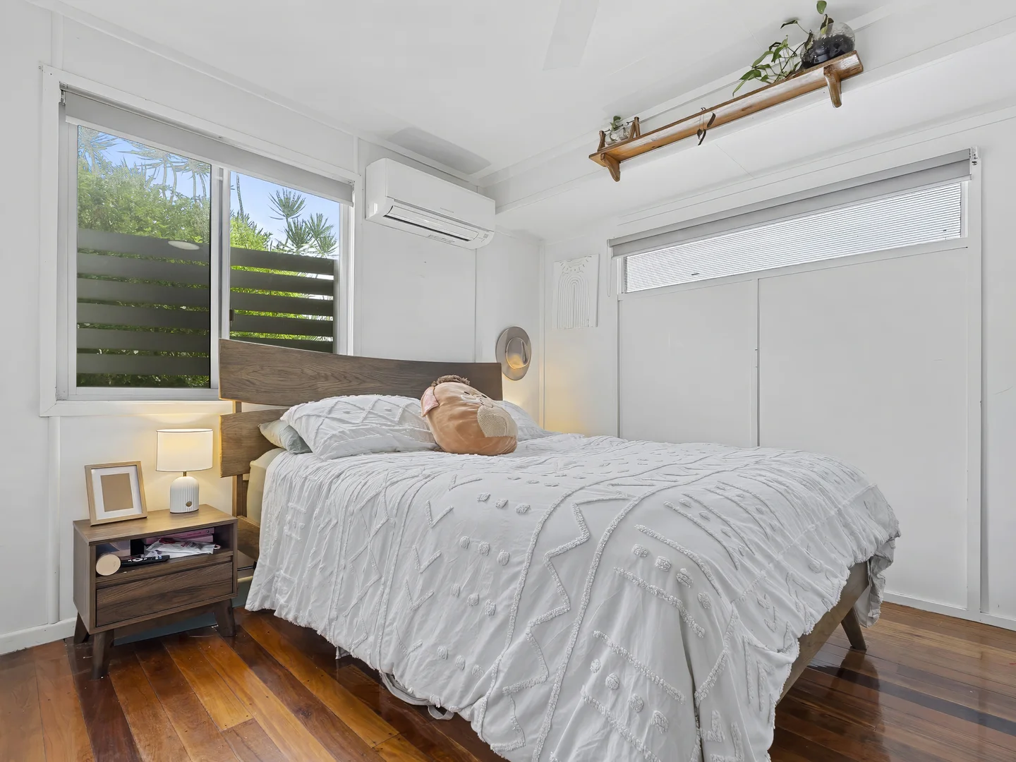 Additional image 12 of 87 Moreton Terrace, Beachmere QLD 4510