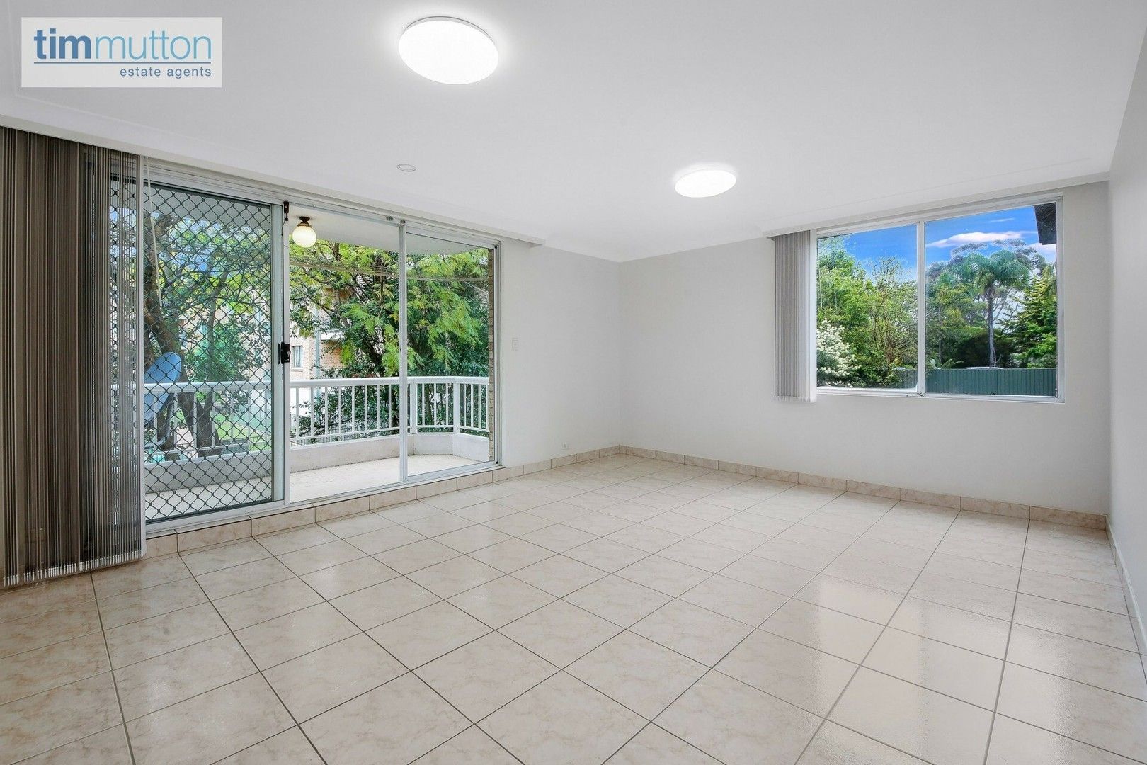 Unit 2/7 Mead Dr, Chipping Norton NSW 2170, Image 1