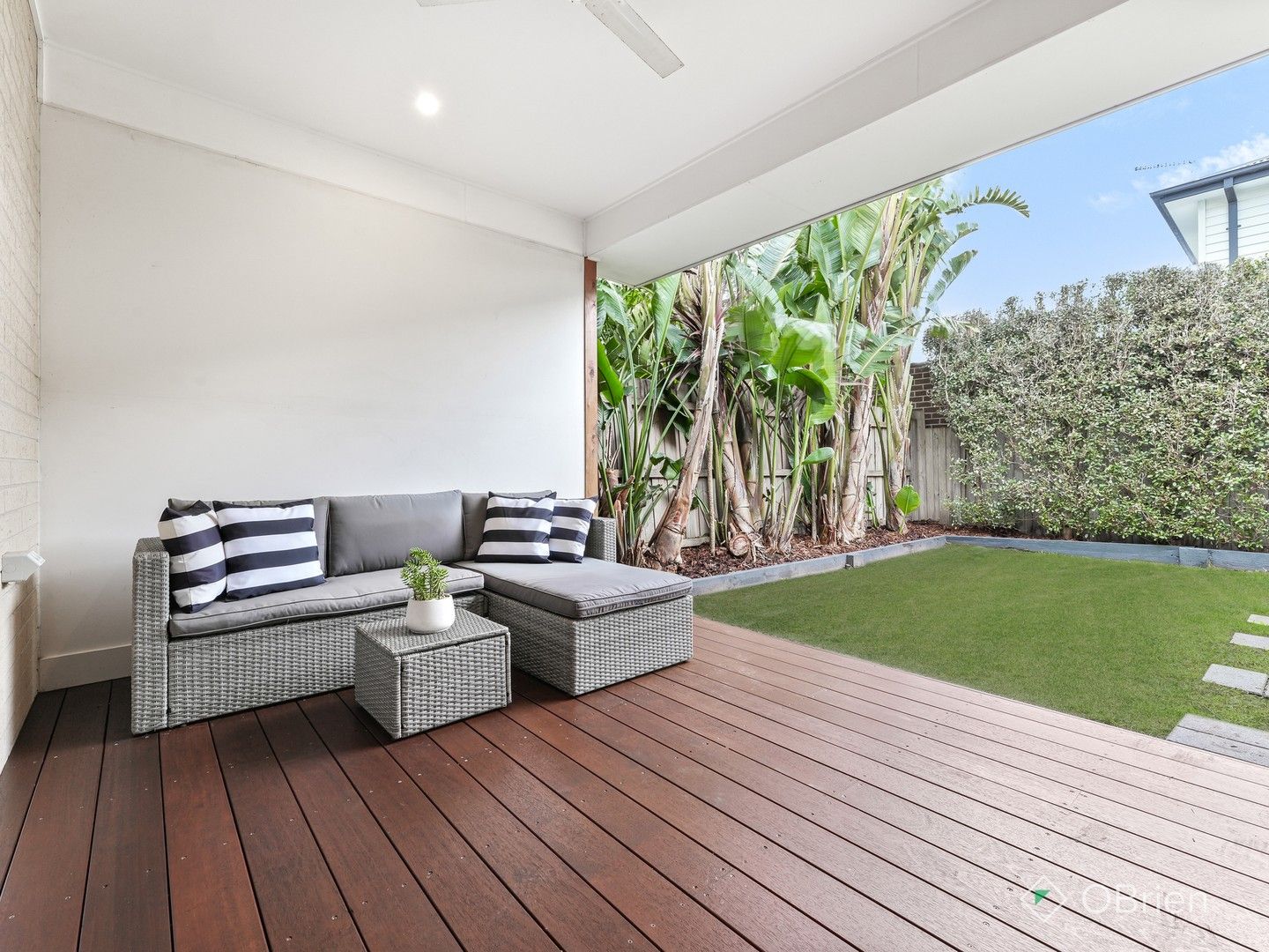 44A Troy Street, Bonbeach VIC 3196, Image 0