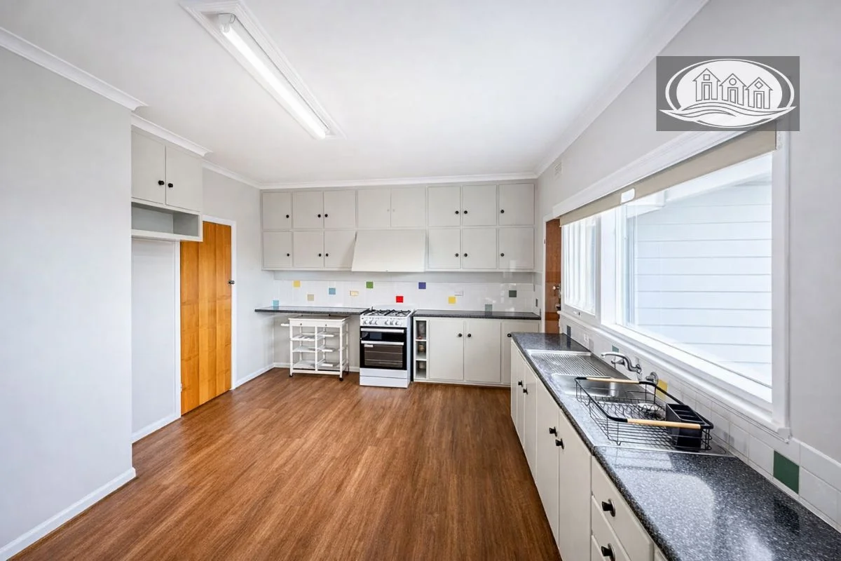 Additional image 5 of 54 Must Street, Portland VIC 3305