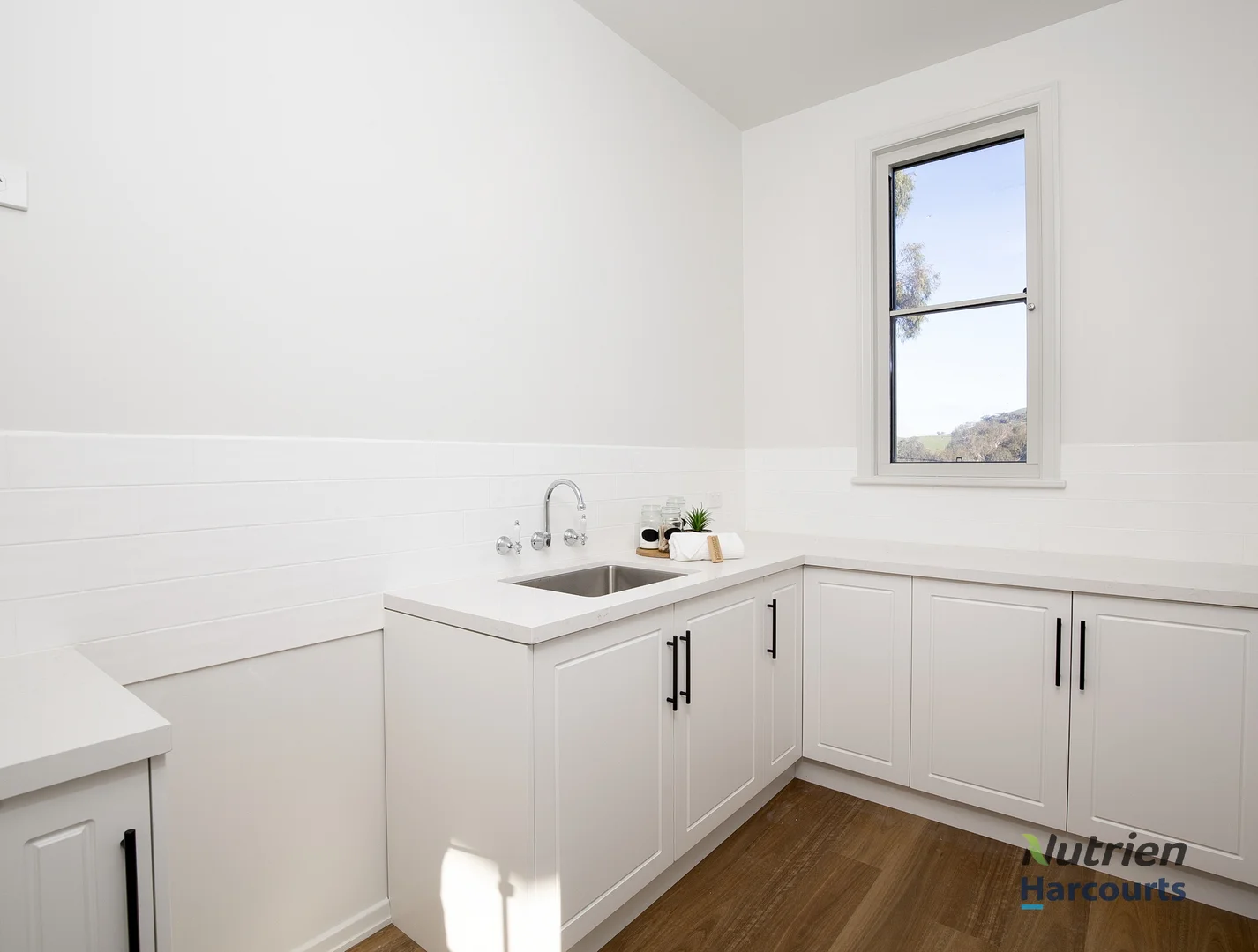 Additional image 18 of 26 Smith Street, Yea VIC 3717