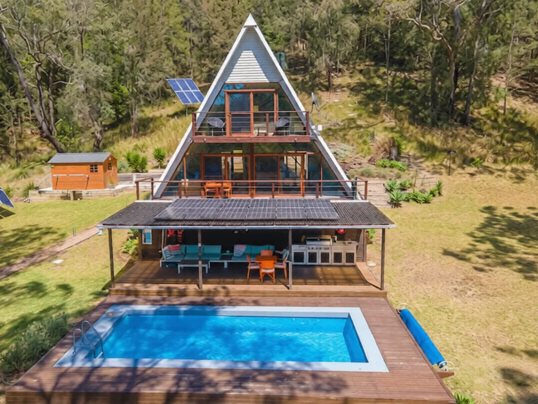 Additional image 22 of 1111 Mooney Mooney Creek, Mooney Mooney Creek NSW 2250