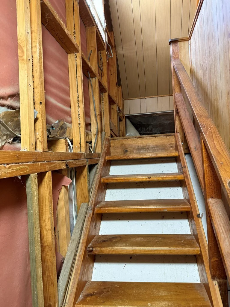 Additional image 24 of 57 Nielsens Road, Sugarloaf QLD 4380