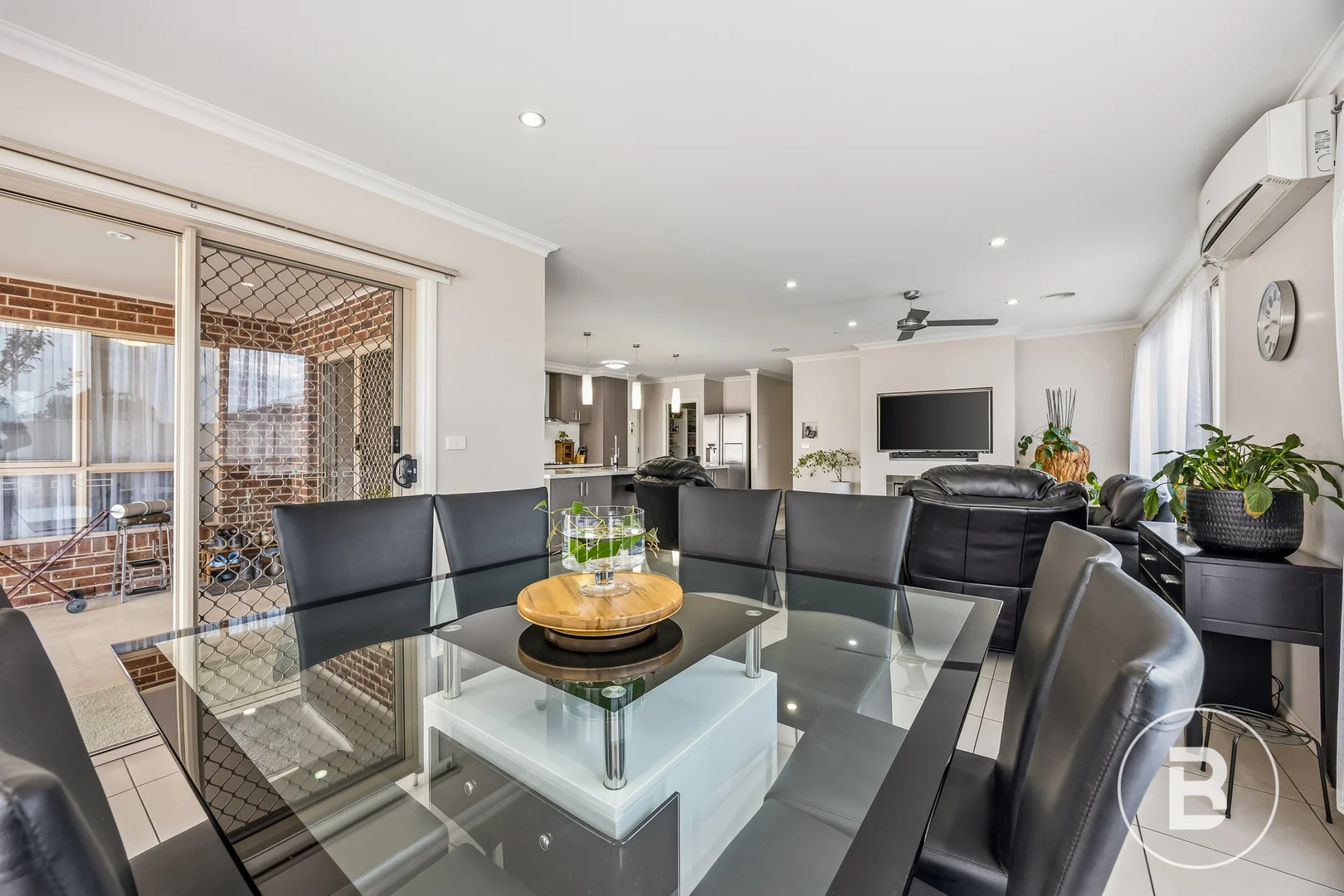 Additional image 8 of 10 Westcliffe Crescent, Sebastopol VIC 3356