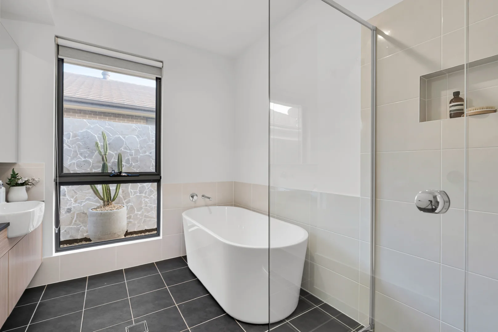 Additional image 20 of 32 Cogrington Drive, Harrington Park NSW 2567