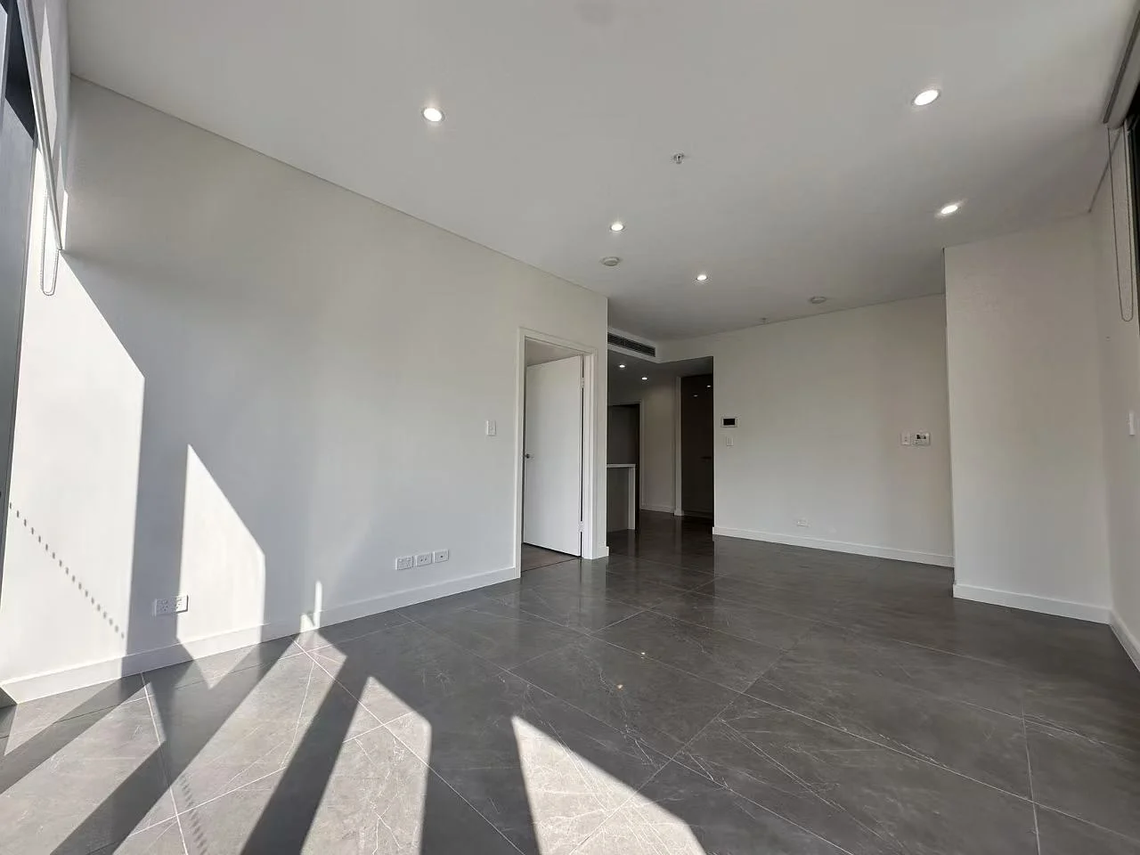 2108C/101 Waterloo Road, Macquarie Park NSW 2113