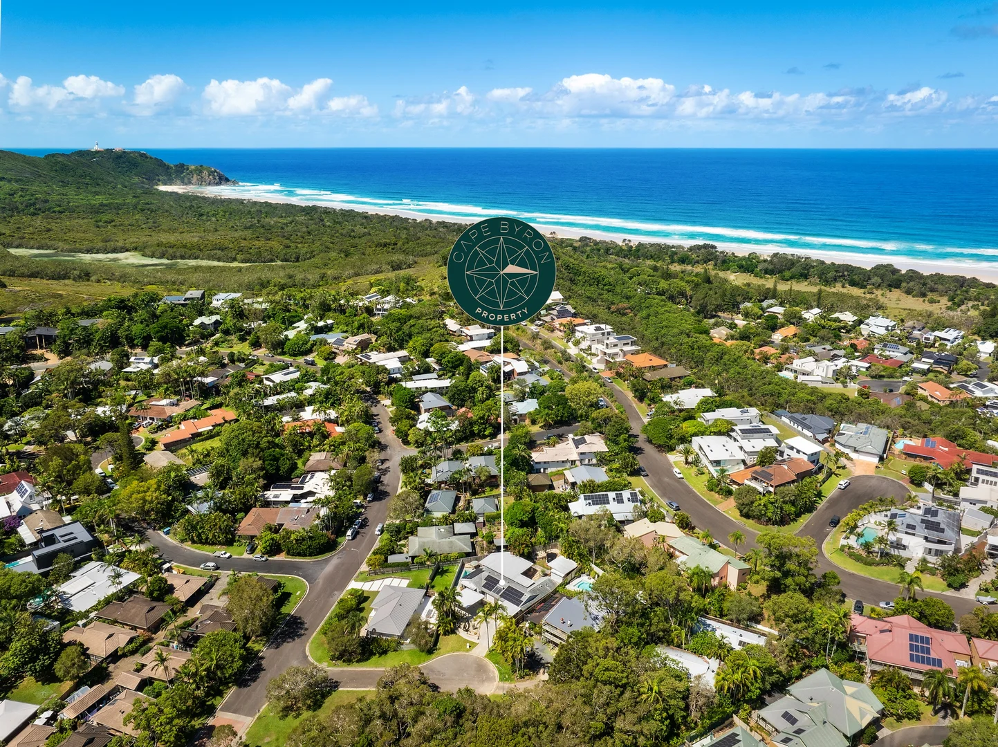 Additional image 28 of 1 Mackellar Court, Byron Bay NSW 2481