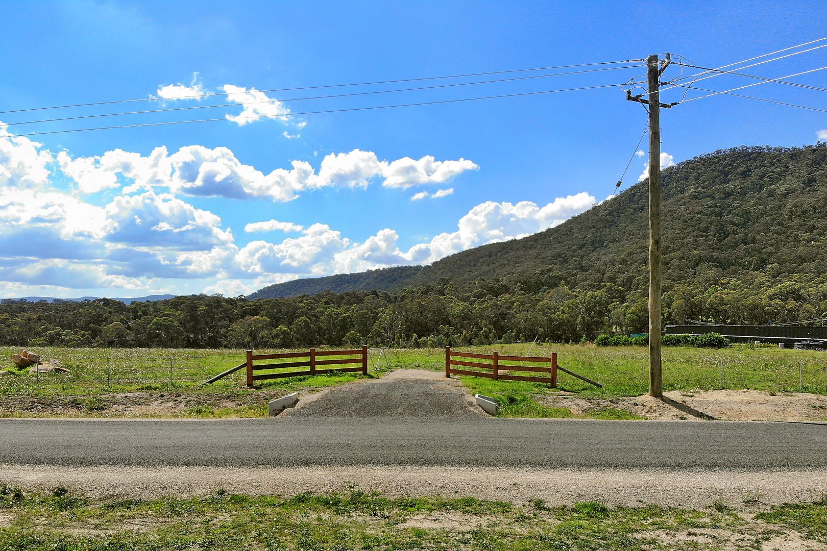 4 (Lot 1) Delaney Drive, Little Hartley NSW 2790, Image 1