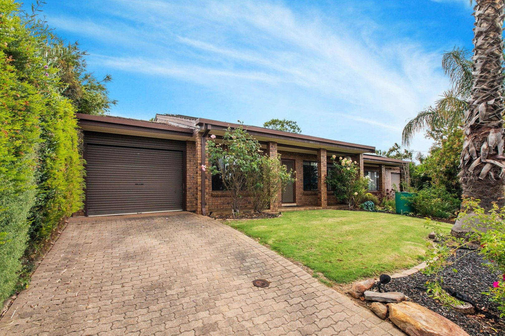 84a Bellaview Road, Flagstaff Hill SA 5159, Image 0