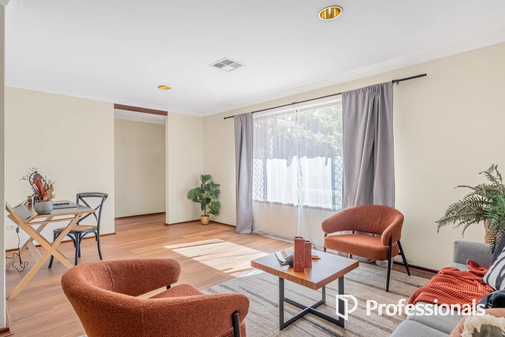 Additional image 7 of 49 Twickenham Drive, Kingsley WA 6026