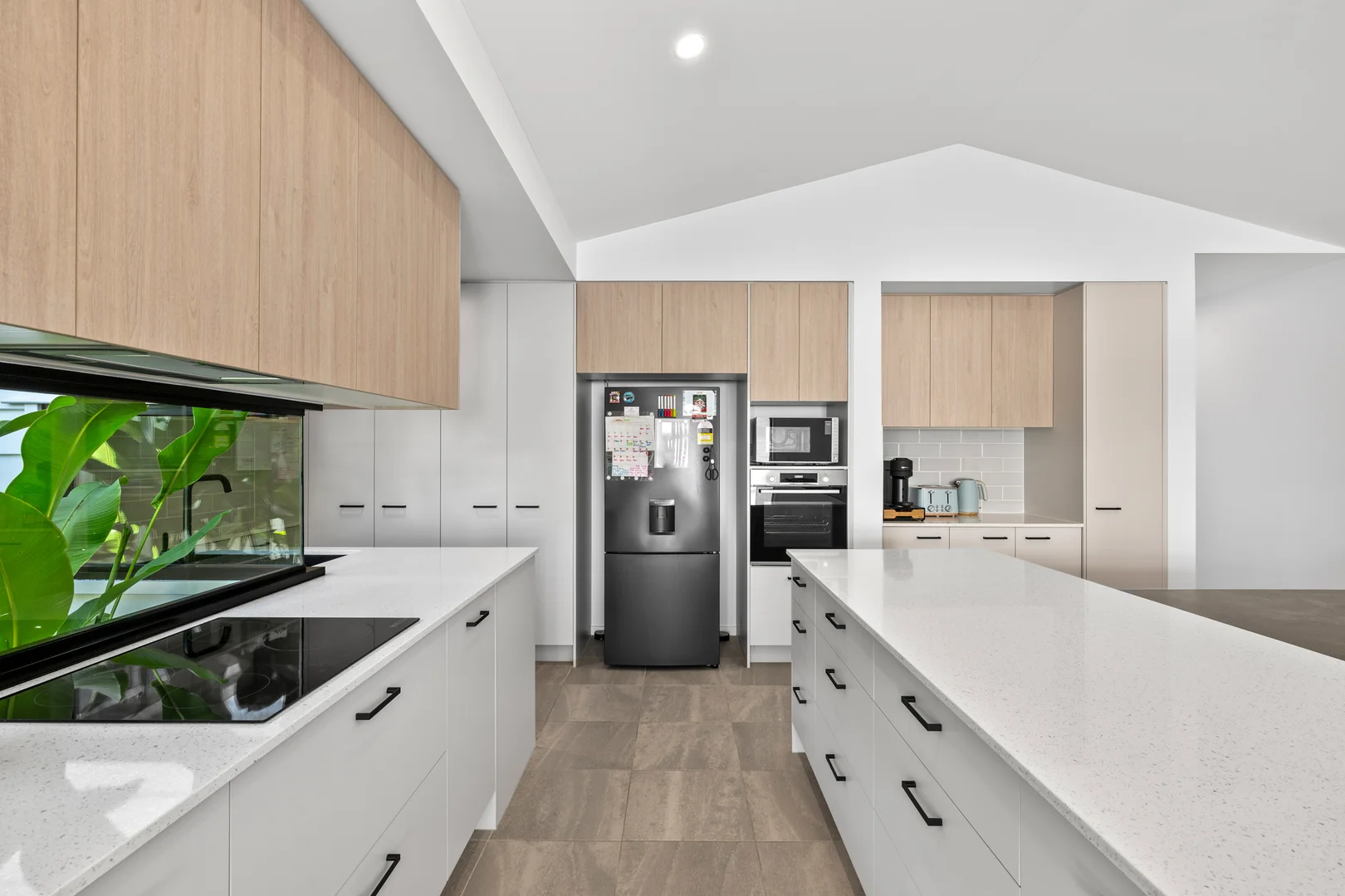 Additional image 5 of 43 Tyndall Circuit, Banya QLD 4551