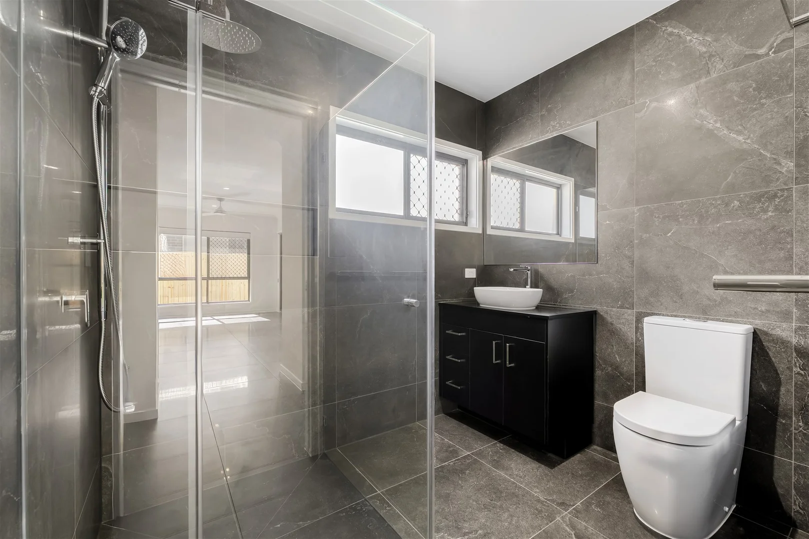 Additional image 4 of Narangba QLD 4504