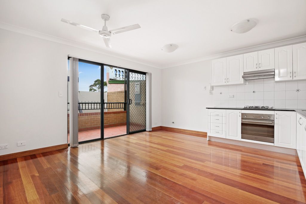 9/546 Marrickville Road, Dulwich Hill NSW 2203, Image 0