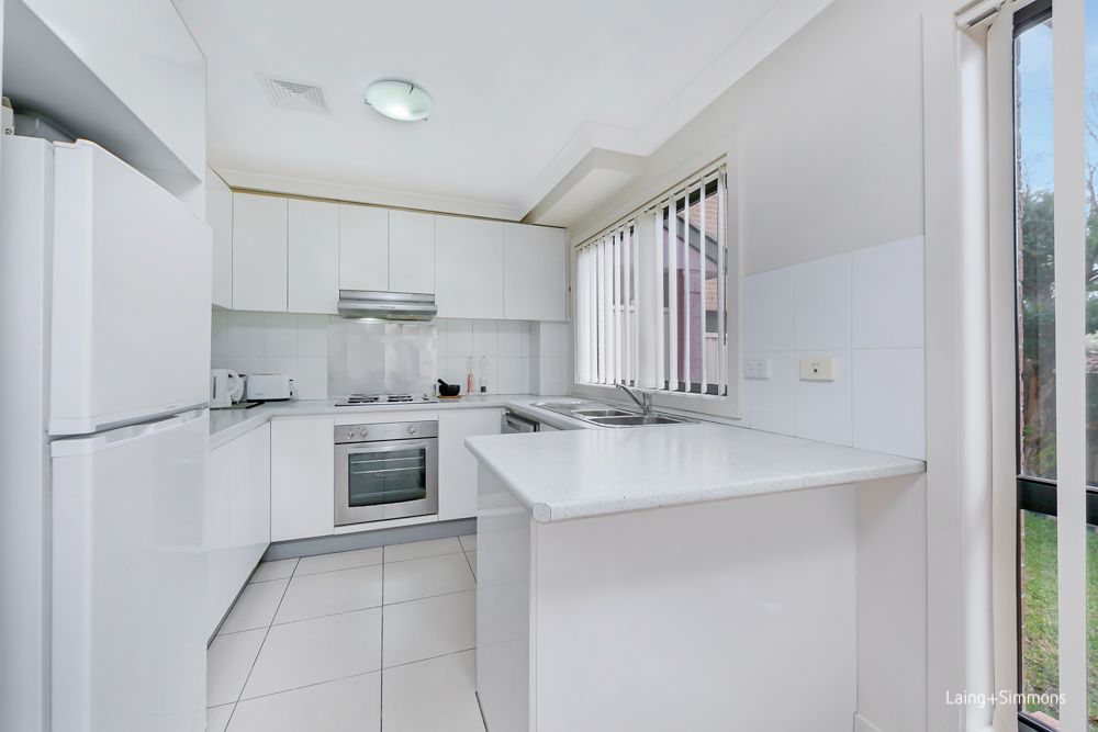 2/14 O'Brien Street, Mount Druitt NSW 2770, Image 1