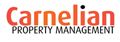 Carnelian Property Management Pty Ltd's logo