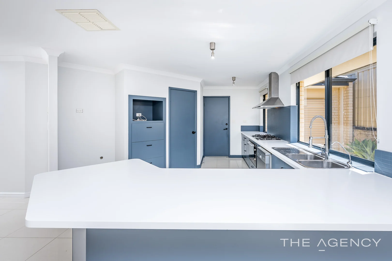 Additional image 7 of 75 Jindalee Boulevard, Jindalee WA 6036