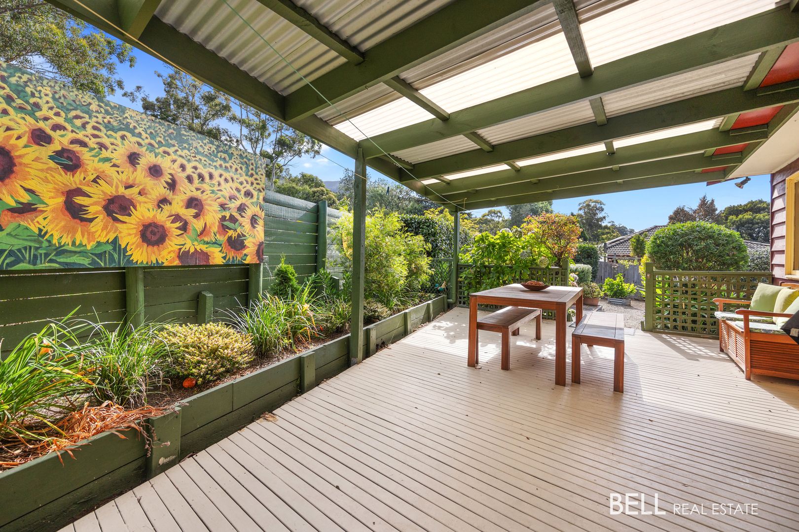 15 James Street, Millgrove VIC 3799, Image 1