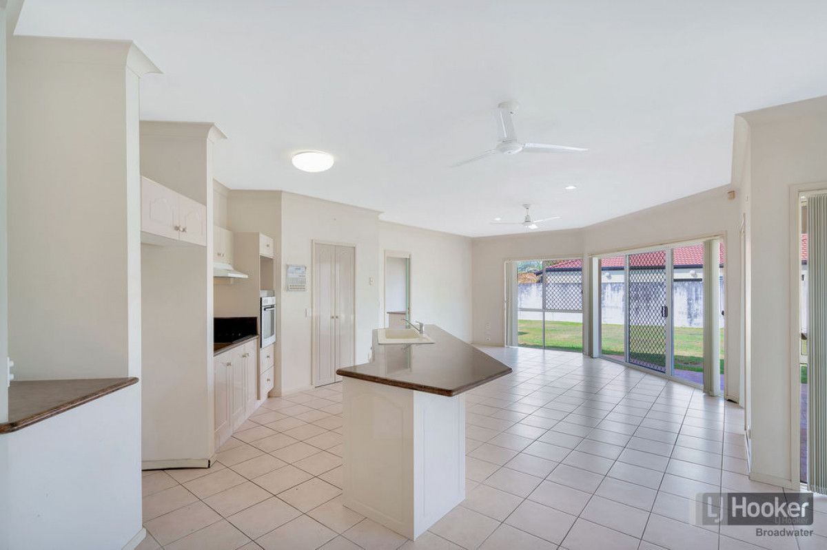 20 Arun Drive, Arundel QLD 4214, Image 1