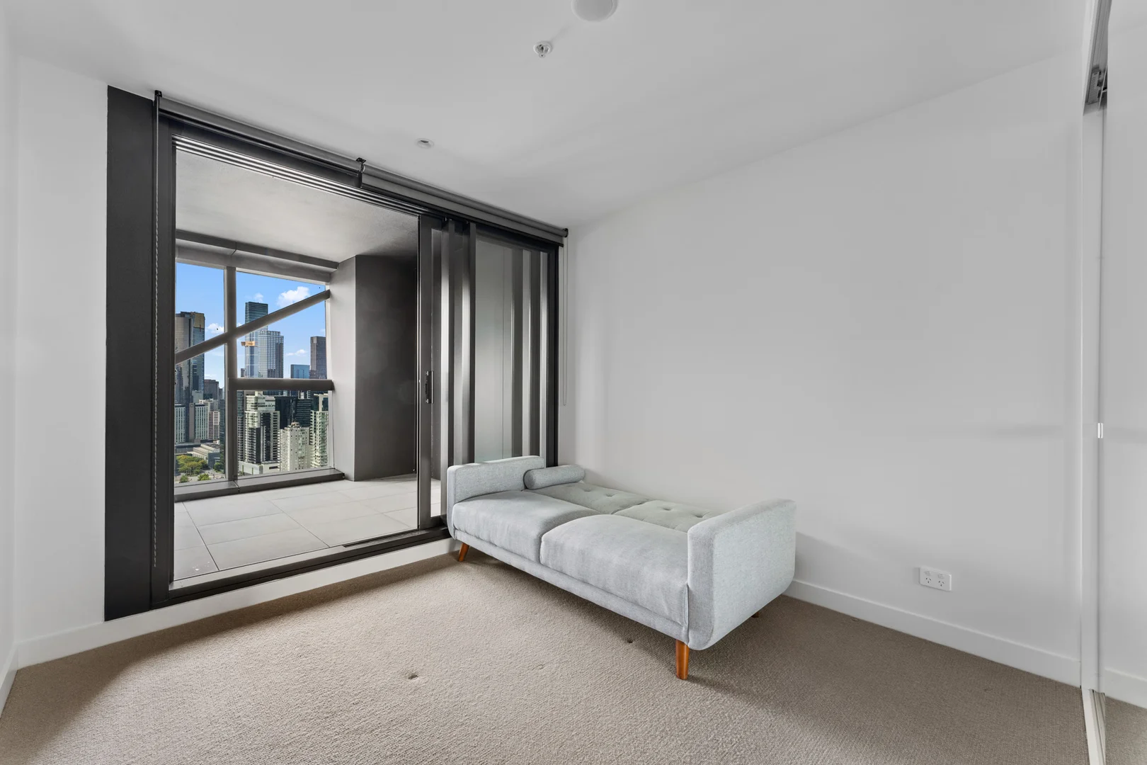 Additional image 5 of 3504/201 Normanby Road, Southbank VIC 3006