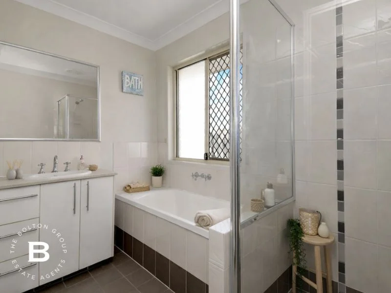 Additional image 12 of 75 Chetwynd Street, Redbank Plains QLD 4301