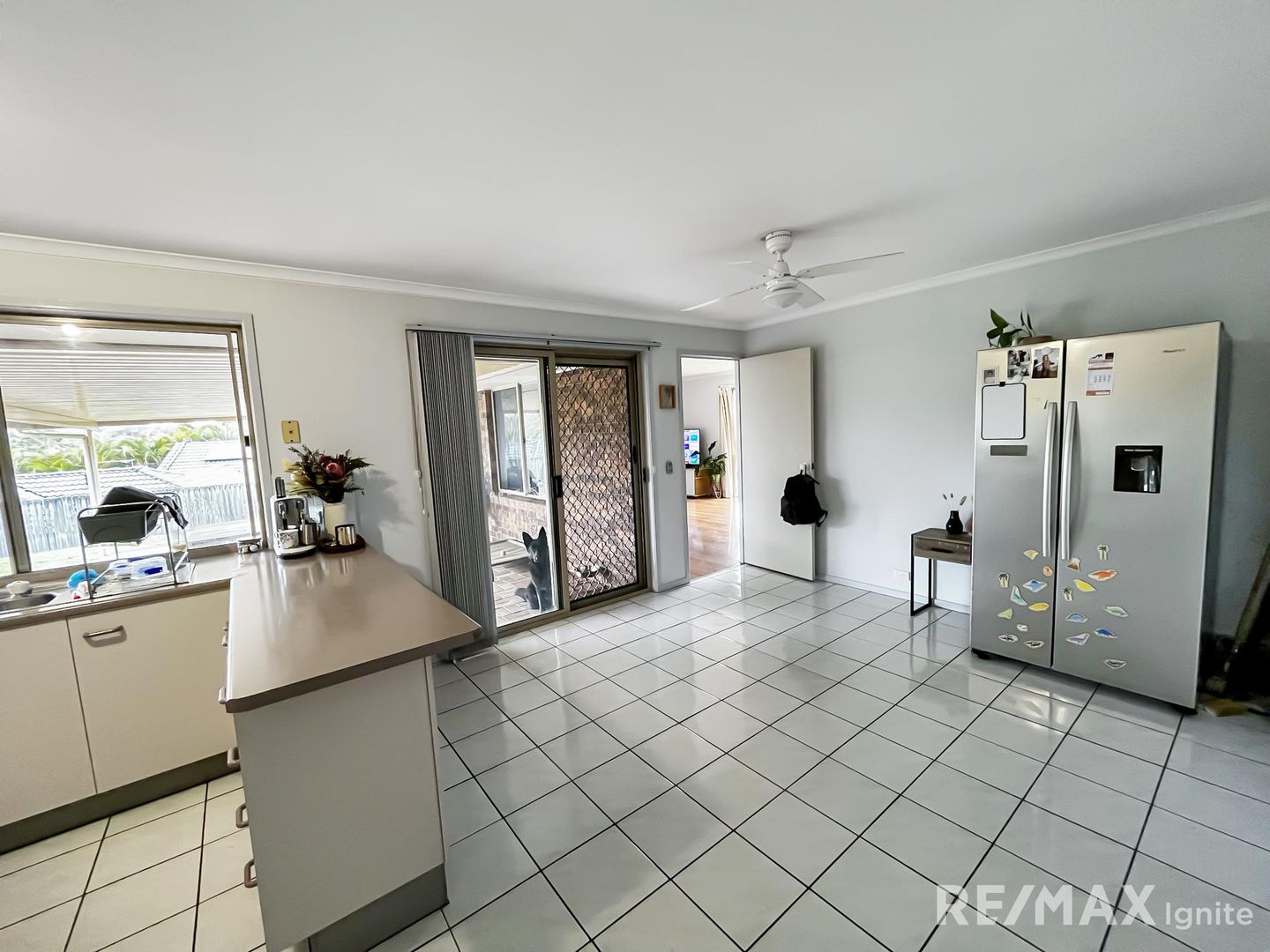 3 Cheviot Place, Sinnamon Park QLD 4073, Image 1