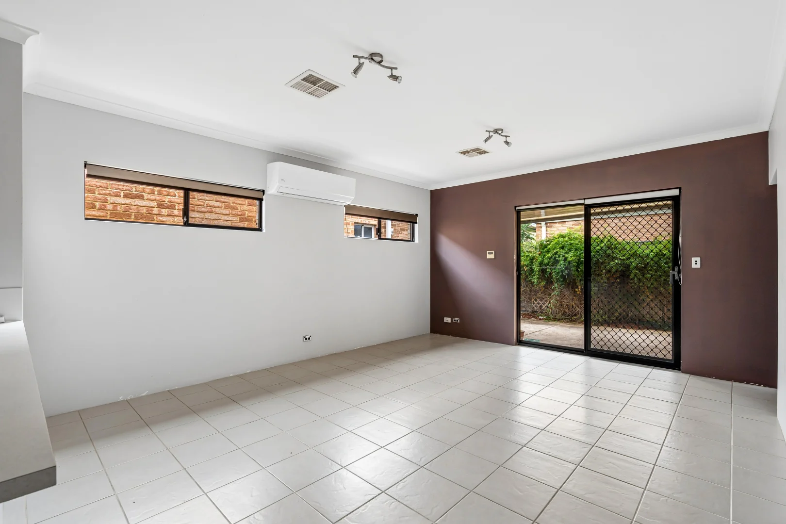 Additional image 7 of 11 Warrilow Loop, Canning Vale WA 6155