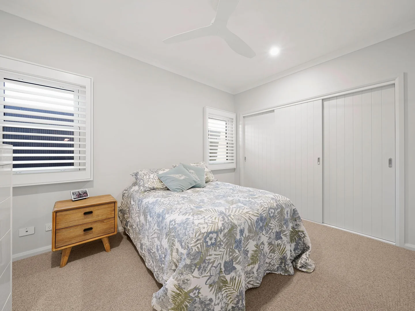 Additional image 7 of 276 Barents Lane, Lake Cathie NSW 2445