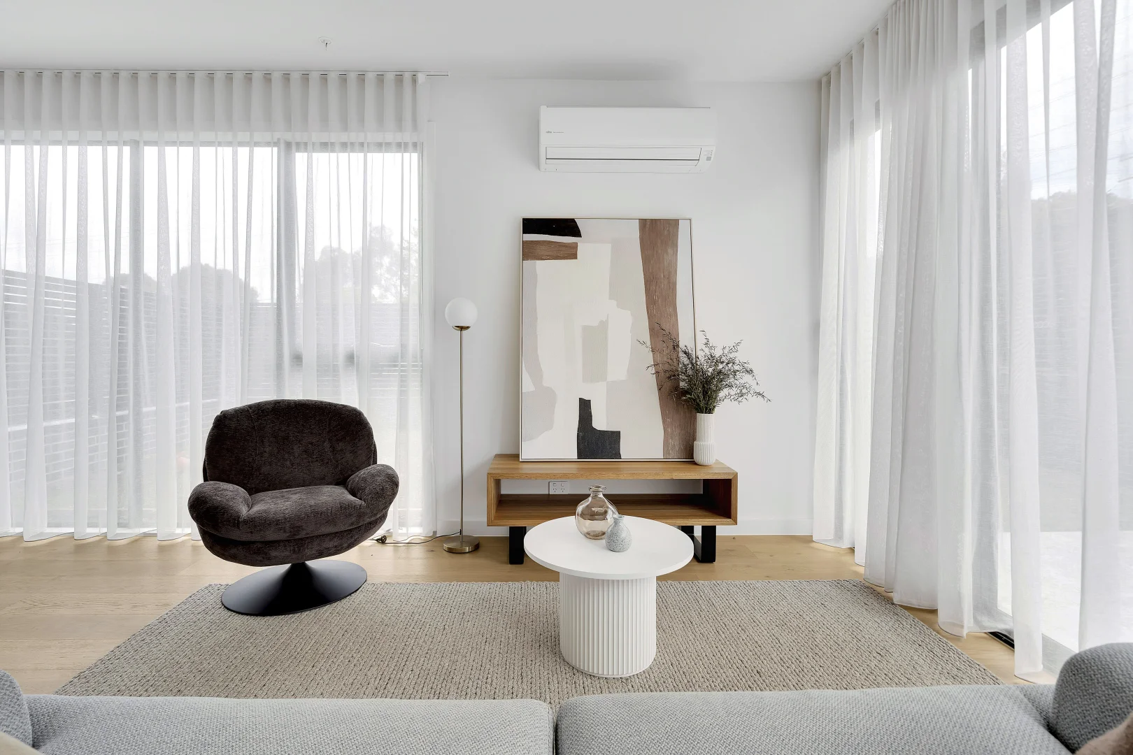 Additional image 7 of 406 Buckley St, Essendon West VIC 3040