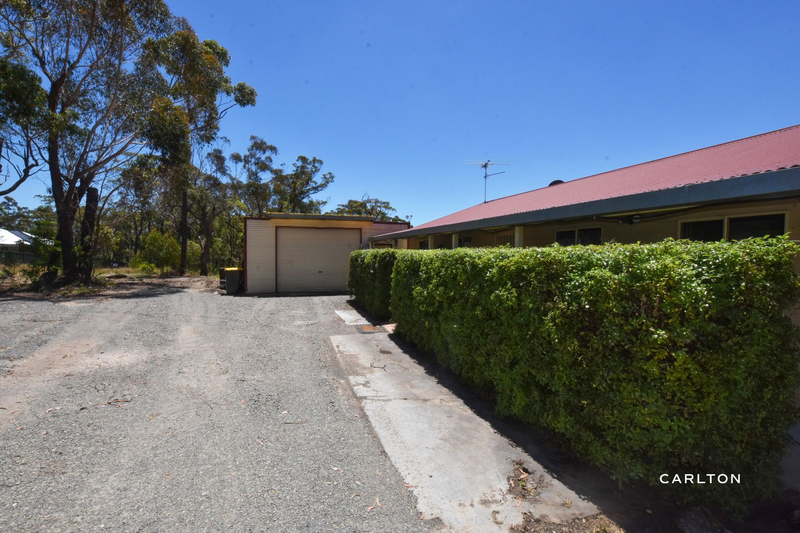 38 Stanley Street, Hill Top NSW 2575, Image 1