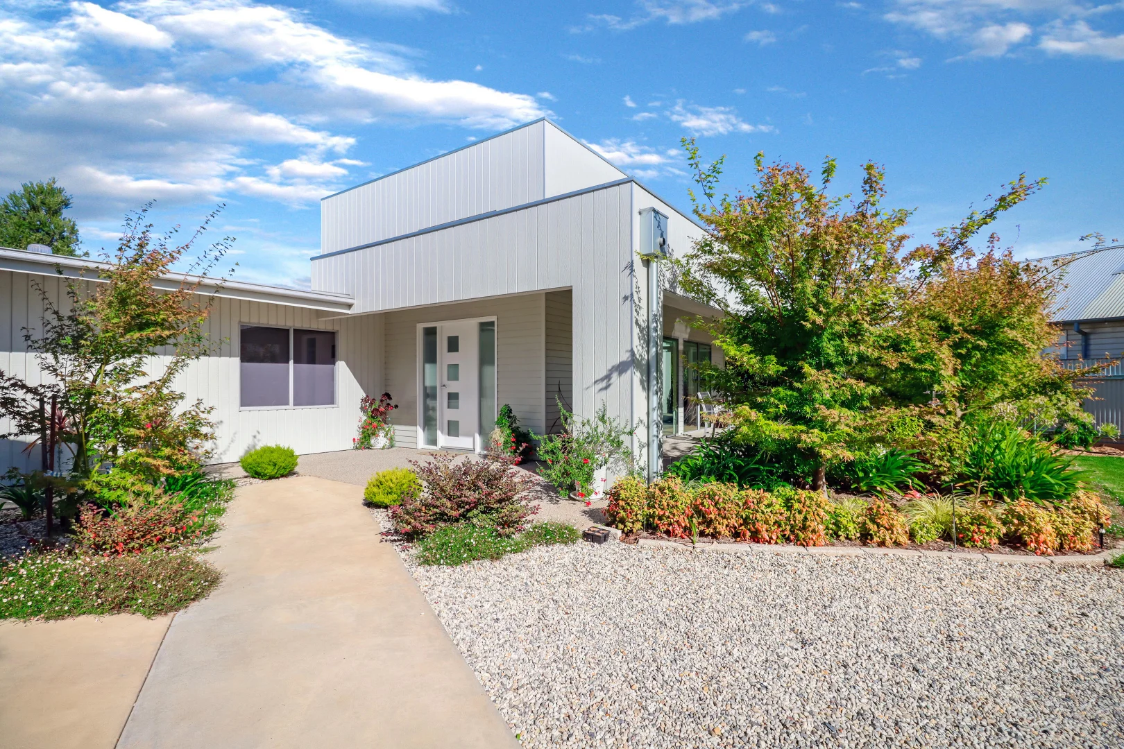 Additional image 3 of 516 St Michaels Street, Deniliquin NSW 2710