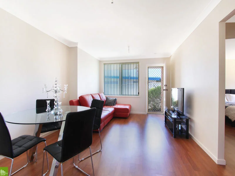 Additional image 3 of 2/63 Addison Avenue, Lake Illawarra NSW 2528