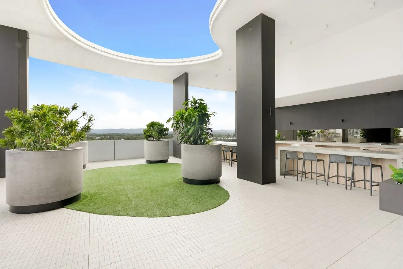 Additional image 13 of 1003/139 Scarborough Street, Southport QLD 4215