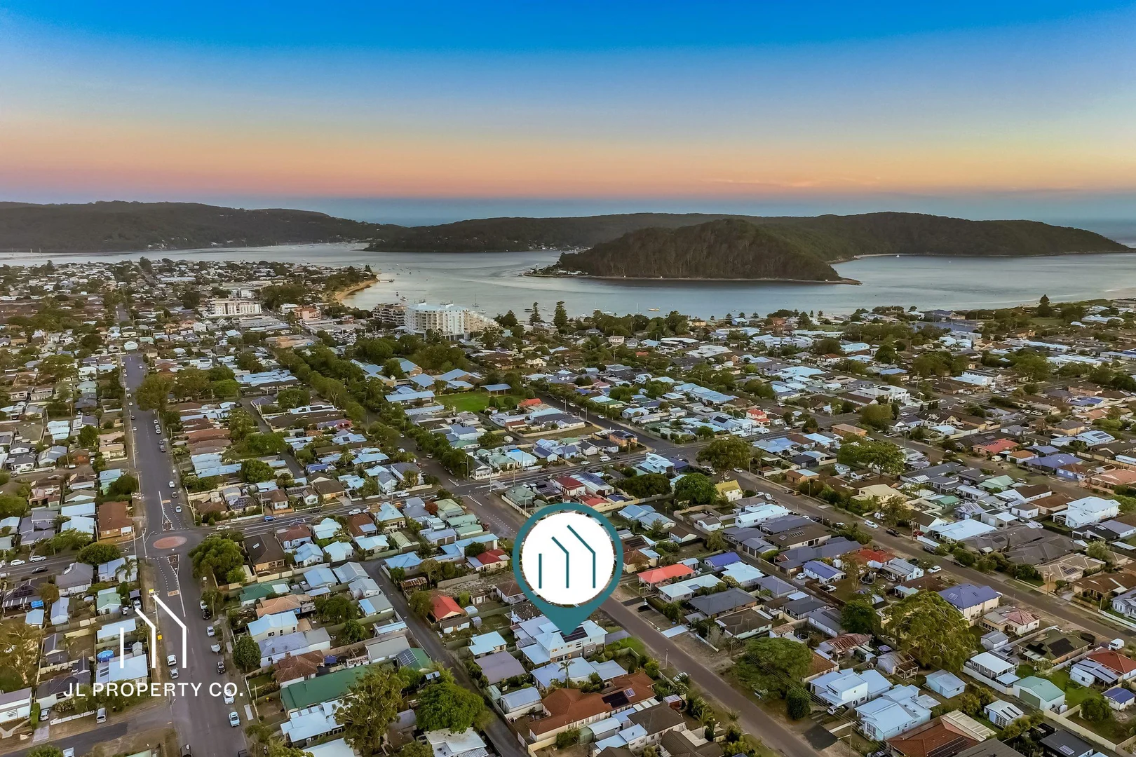 Additional image 21 of 65 Karingi Street, Ettalong Beach NSW 2257