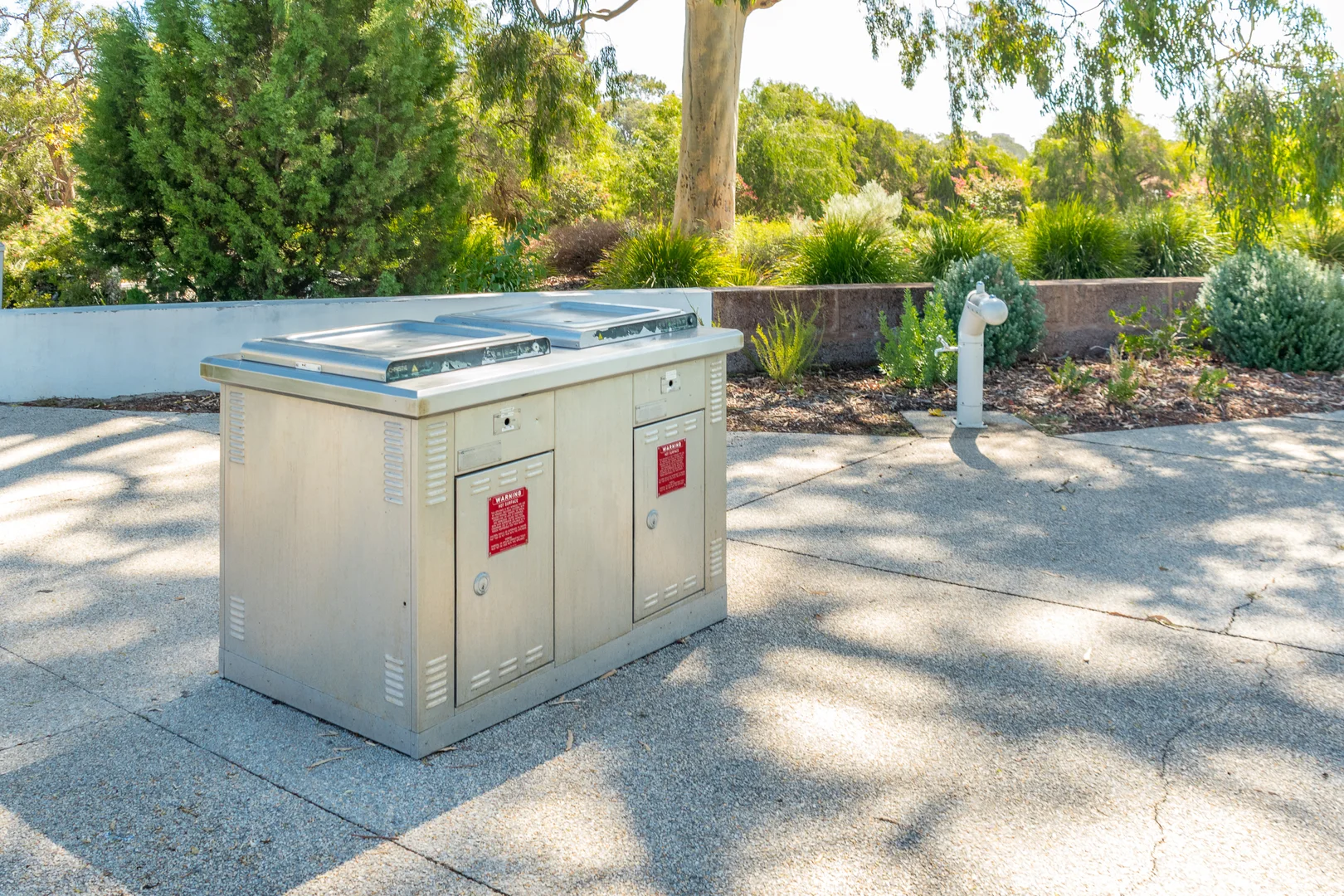 Additional image 28 of 4/31 Stannard Street, Bentley WA 6102