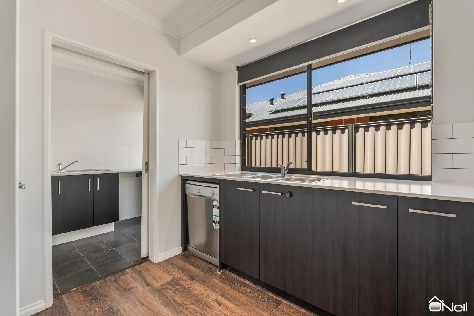 Additional image 18 of 54 Sawmill Road, Whitby WA 6123