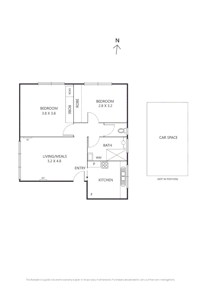 Image 8
