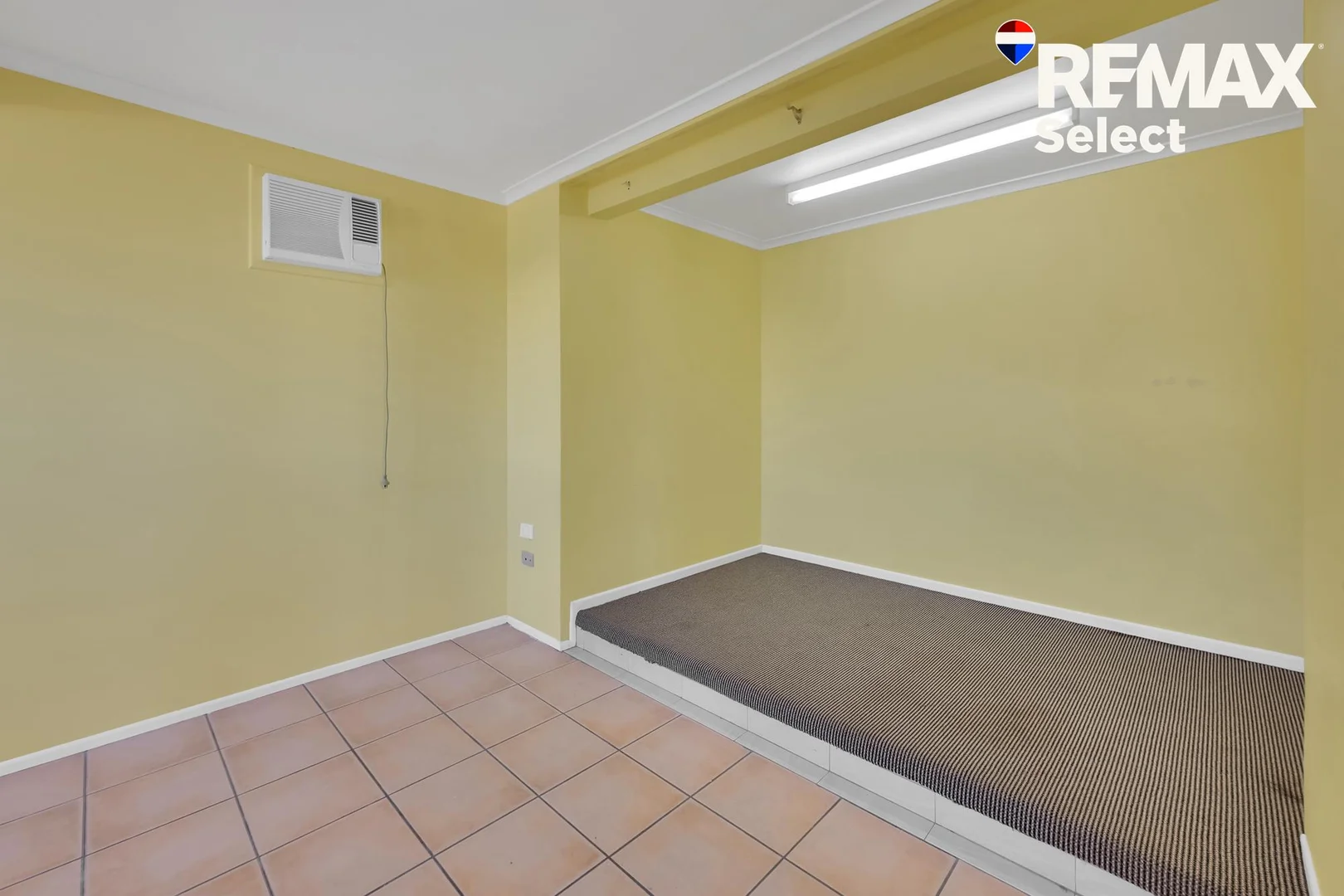 Additional image 13 of 2 Jarrah Street, Beaconsfield QLD 4740