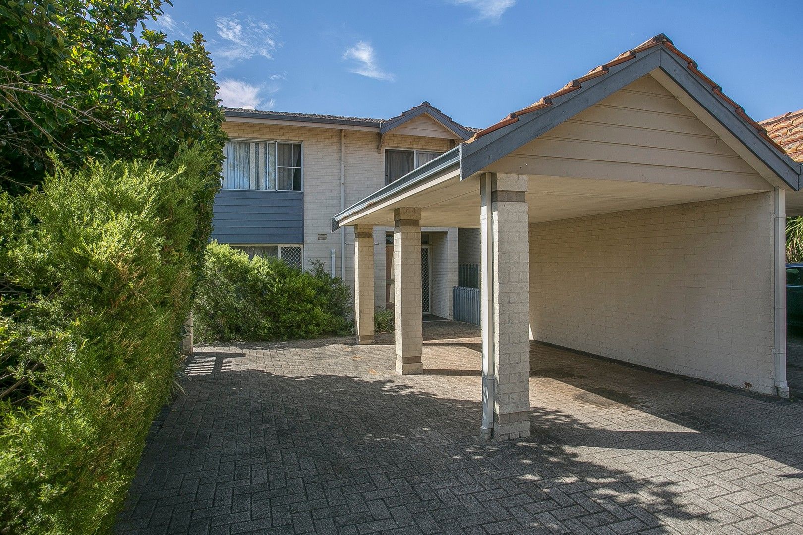 1/24 Arbon Way, Lockridge WA 6054, Image 0