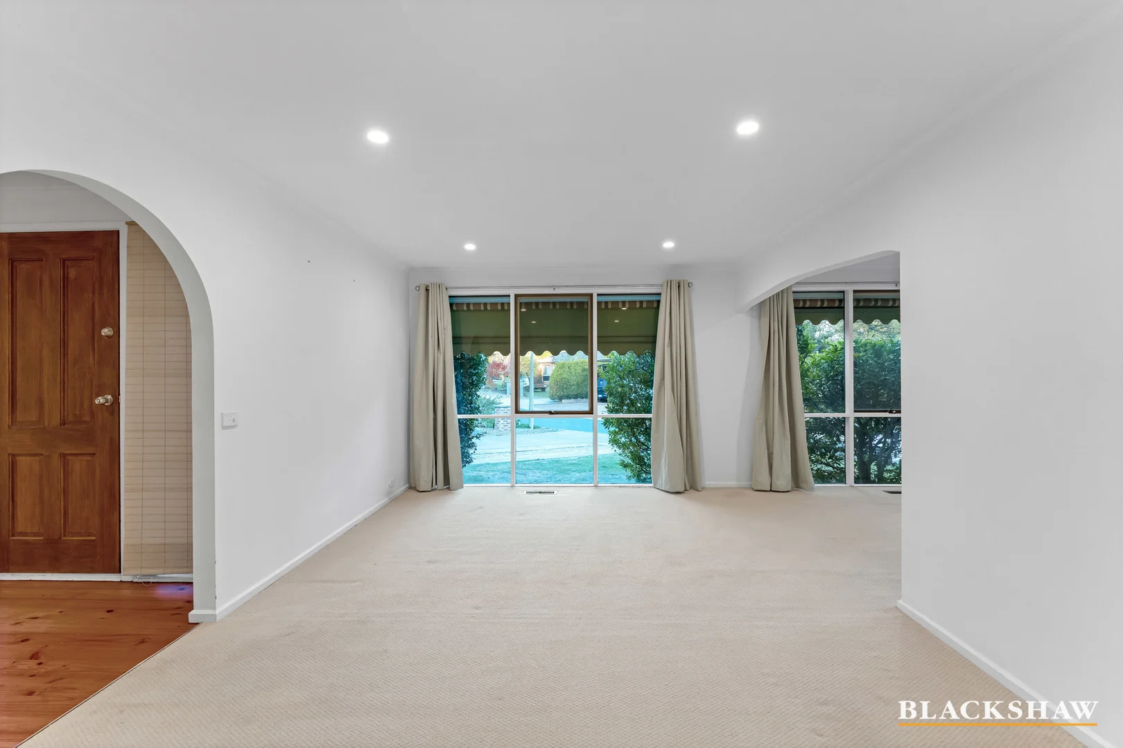 Additional image 8 of 6 Friend Place, Kambah ACT 2902