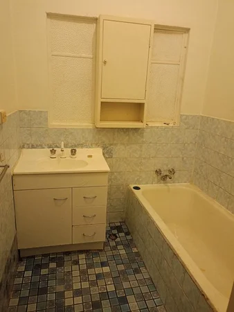 Additional image 7 of 1 Clive Street, Minnipa SA 5654