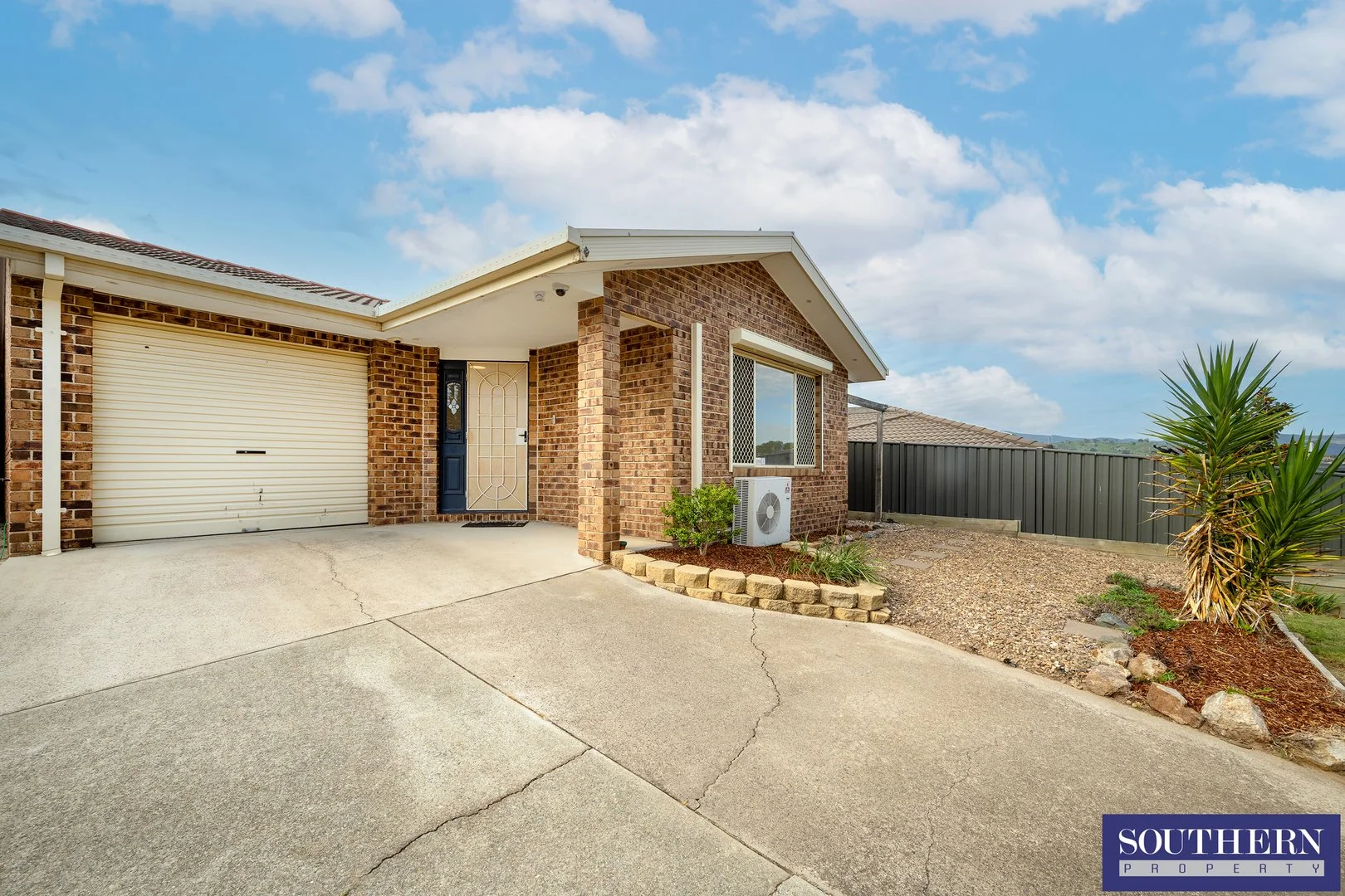 Additional image 2 of 103 James Smith Circuit, Conder ACT 2906