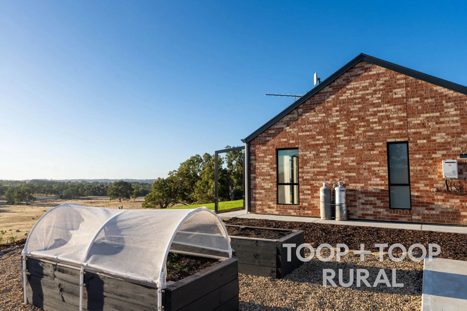 Additional image 35 of 47 Hillview Road, Mount Pleasant SA 5235