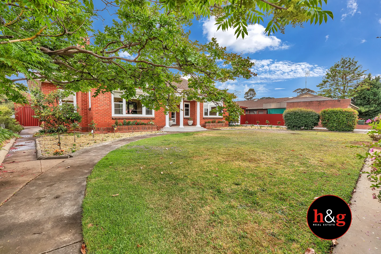 Image 24