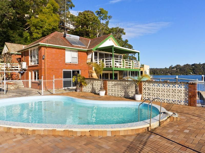 33 Southern Street, Oatley NSW 2223, Image 0